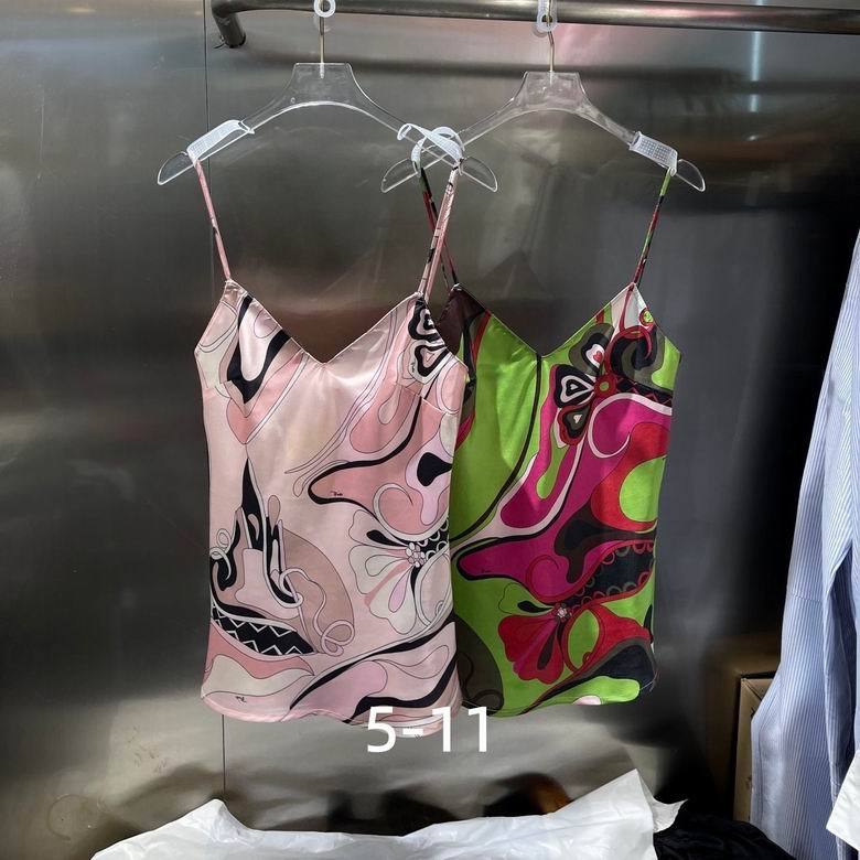 Pucci S-XL 309